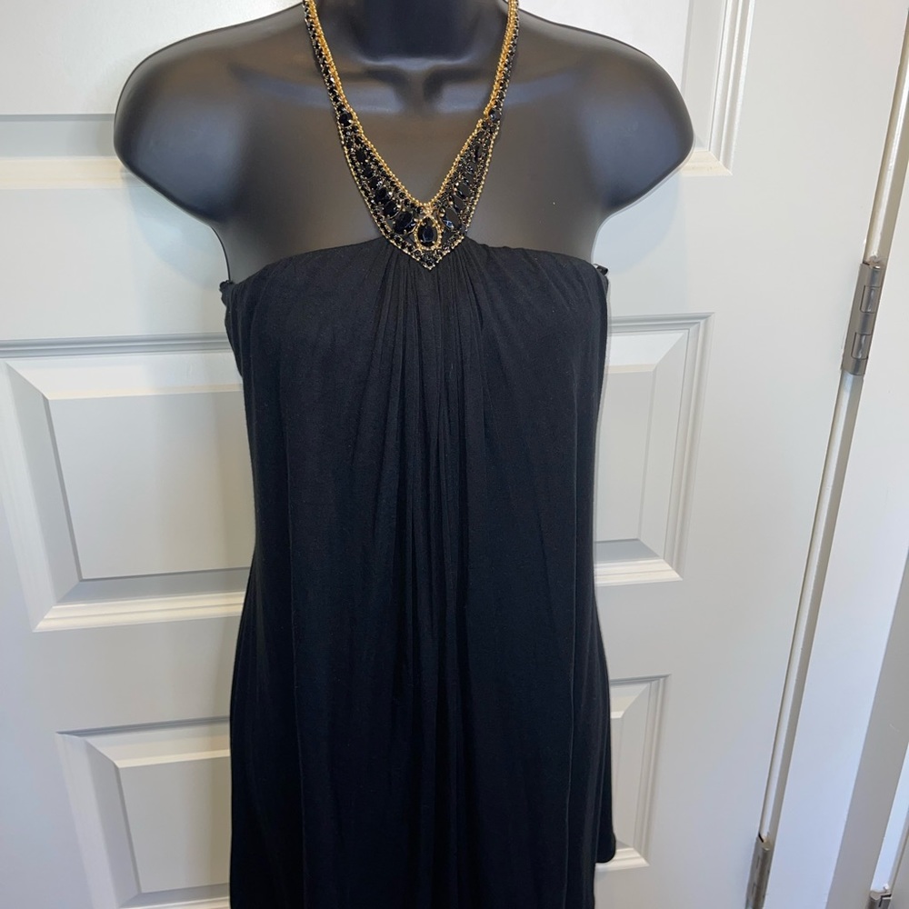 Sky Brand mini dress. Size Medium